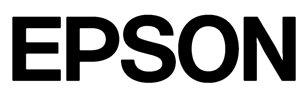 Manutenção e suporte técnico em impressoras Epson em Curitiba