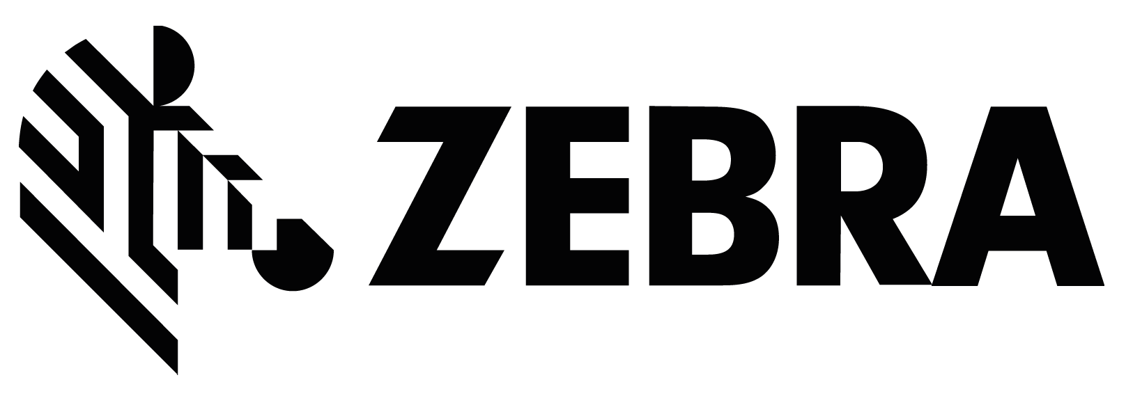 Manutenção e suporte técnico em impressoras Zebra em Curitiba